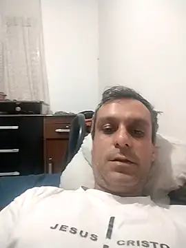 MISA456 online show from October 3, 2025, 7:43 am