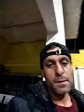 MISA456 online show from October 17, 2025, 3:43 am