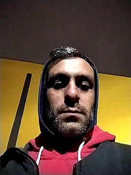 MISA456 online show from September 24, 2025, 6:09 am