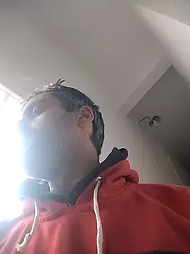 MISA456 online show from October 9, 2025, 10:05 am