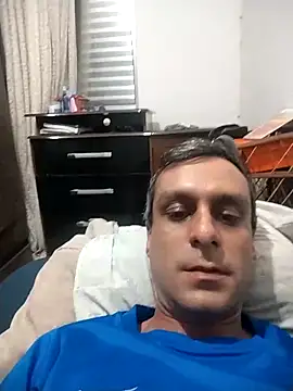 MISA456 online show from October 1, 2025, 4:06 am