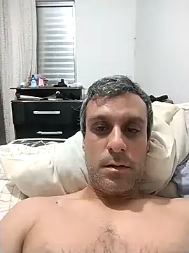 MISA456 online show from October 30, 2025, 6:01 am