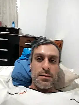 MISA456 online show from October 19, 2025, 6:16 am