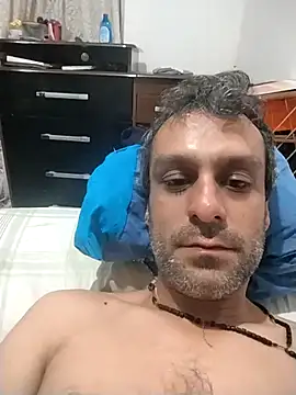 MISA456 online show from October 18, 2025, 7:10 am