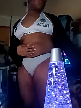 Snapshot of GardeniaFields chatting on September 25, 2025, 10:27 pm GardeniaFields online show from September 25, 2025, 10:27 pm