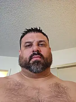 roddog2024 online show from March 23, 2025, 5:21 am