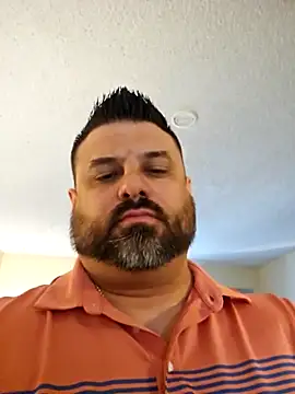 roddog2024 online show from March 21, 2025, 7:33 am
