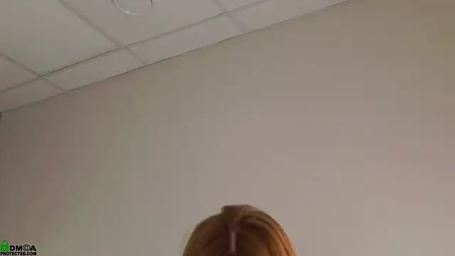 NikaDines online show from April 13, 2026, 2:04 am