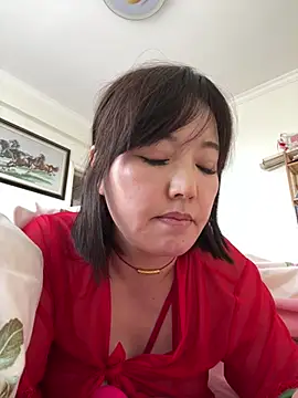 Baby96188 online show from March 20, 2025, 9:04 am