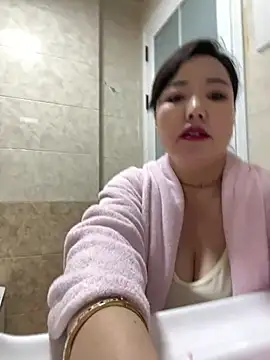 Baby96188 online show from March 22, 2025, 7:53 pm