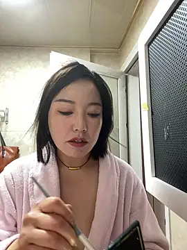 Baby96188 online show from March 21, 2025, 10:17 pm