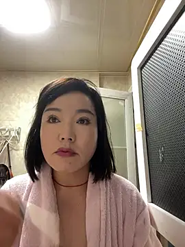 Baby96188 online show from March 14, 2025, 9:32 pm
