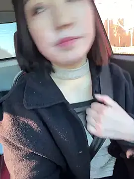 Baby96188 online show from March 17, 2025, 12:42 am