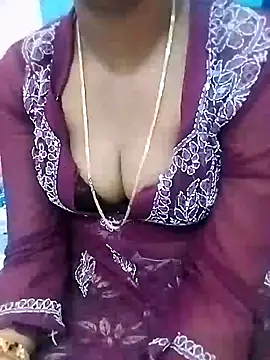 rajeenasaiyad online show from March 16, 2025, 4:52 am