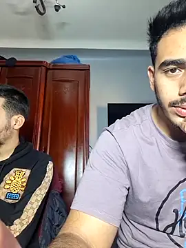 MATANAN31 online show from February 7, 2026, 11:29 am