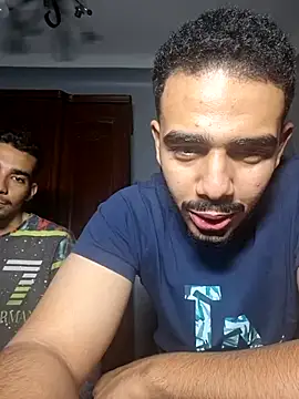 MATANAN31 online show from April 7, 2026, 8:27 am