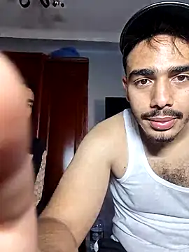 MATANAN31 online show from February 11, 2026, 11:32 am