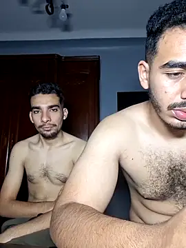 MATANAN31 online show from April 14, 2026, 8:30 am