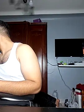 MATANAN31 online show from April 17, 2026, 6:00 pm