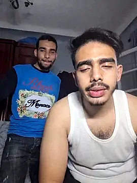 MATANAN31 online show from February 5, 2026, 4:47 pm