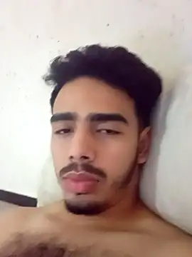 MATANAN31 online show from September 18, 2025, 7:55 am