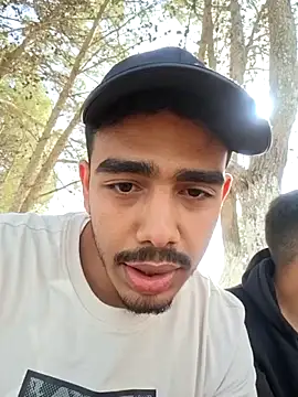 MATANAN31 online show from November 12, 2025, 11:25 am