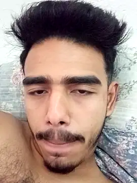 MATANAN31 online show from October 8, 2025, 8:27 am