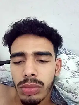 MATANAN31 online show from September 27, 2025, 8:48 pm