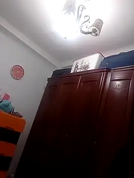 MATANAN31 online show from October 10, 2025, 7:09 am