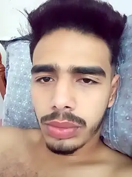 MATANAN31 online show from October 3, 2025, 4:47 am