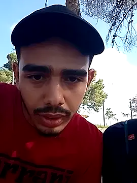 MATANAN31 online show from November 2, 2025, 1:05 pm