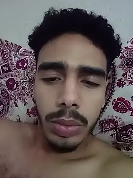 MATANAN31 online show from October 9, 2025, 5:35 pm