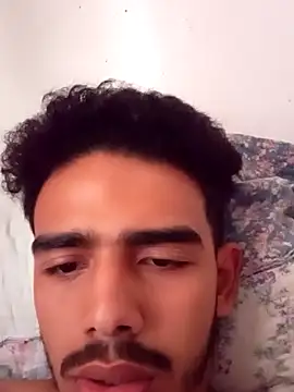 MATANAN31 online show from October 1, 2025, 7:46 am