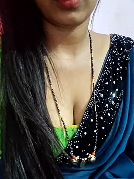 Snapshot of Indian_kannada_girl1 chatting on March 18, 2025, 5:12 am Indian kannada girl1 online show from March 18, 2025, 5:12 am