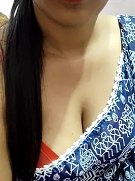 Snapshot of Indian_kannada_girl1 chatting on October 27, 2025, 5:41 am Indian kannada girl1 online show from October 27, 2025, 5:41 am