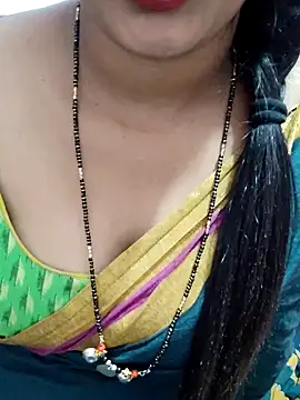 Snapshot of Indian_kannada_girl1 chatting on November 1, 2025, 2:00 pm Indian kannada girl1 online show from November 1, 2025, 2:00 pm