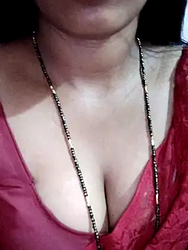 Snapshot of Indian_kannada_girl1 chatting on March 22, 2025, 5:41 pm Indian kannada girl1 online show from March 22, 2025, 5:41 pm