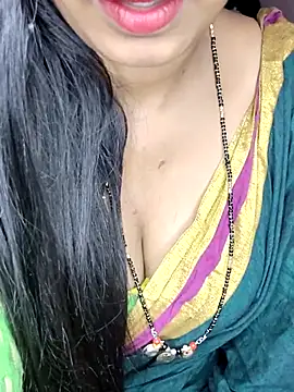 Snapshot of Indian_kannada_girl1 chatting on September 19, 2025, 6:39 am Indian kannada girl1 online show from September 19, 2025, 6:39 am