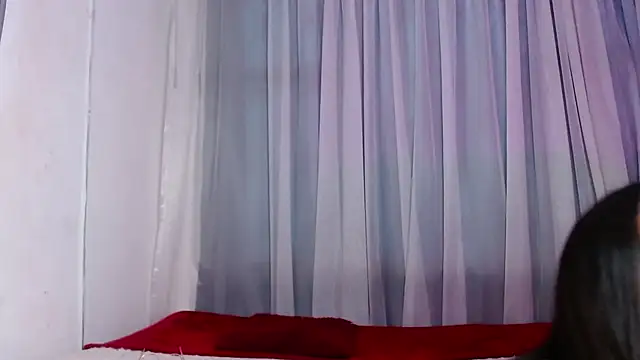 Snapshot of violettsuncs chatting on September 29, 2025, 10:04 pm violettsuncs online show from September 29, 2025, 10:04 pm