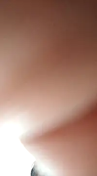 Snapshot of Cutie-Whiskey chatting on March 11, 2025, 9:34 am Cutie-Whiskey online show from March 11, 2025, 9:34 am