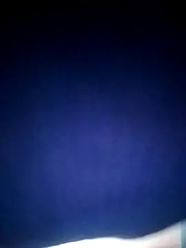 Snapshot of Cutie-Whiskey chatting on March 22, 2025, 6:47 pm Cutie-Whiskey online show from March 22, 2025, 6:47 pm