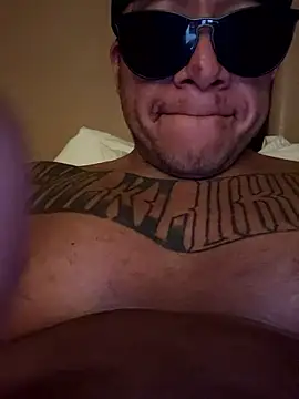 flores6cachondo9 online show from January 8, 2026, 3:07 pm