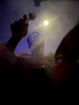 flores6cachondo9 online show from September 19, 2025, 11:14 am