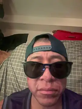 flores6cachondo9 online show from January 10, 2026, 1:45 am