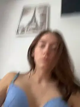 Snapshot of Lottie-Lavish22 chatting on September 21, 2025, 2:55 pm Lottie-Lavish22 online show from September 21, 2025, 2:55 pm