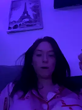 Snapshot of Lottie-Lavish22 chatting on September 12, 2025, 3:17 am Lottie-Lavish22 online show from September 12, 2025, 3:17 am