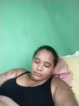 amanda69br online show from September 18, 2025, 7:06 pm