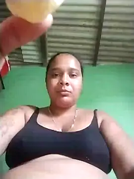amanda69br online show from September 17, 2025, 10:28 am