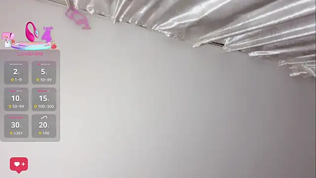 COCO---Baby online show from October 3, 2025, 12:28 pm