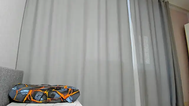 Snapshot of Minx_Night_CityXq chatting on March 10, 2025, 1:34 am Minx Night CityXq online show from March 10, 2025, 1:34 am